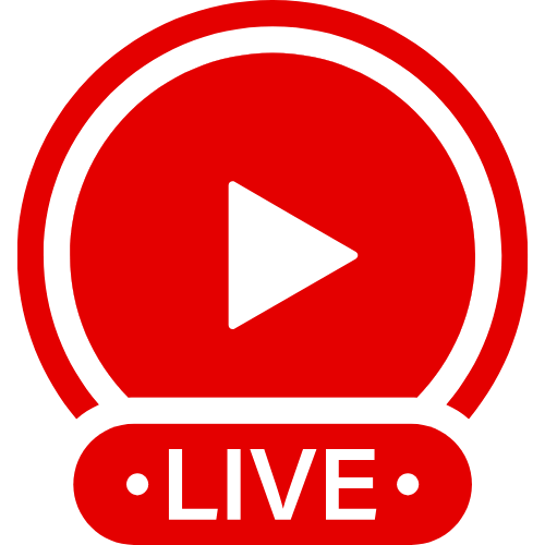 Porun Hup | Live Webcam Shows & Interactive Adult Entertainment